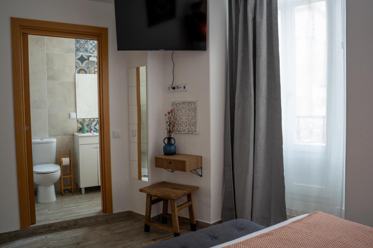 Tavira Nomad Guesthouse Exterior photo