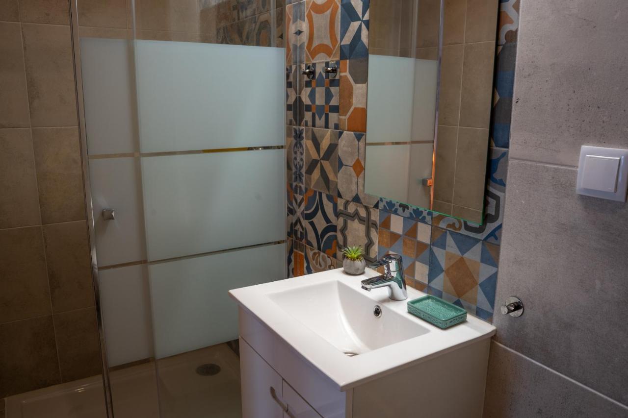 Tavira Nomad Guesthouse Exterior photo